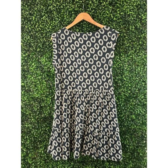 Maeve By Anthropologie Circle Dress (size xs) - Picture 3 of 3